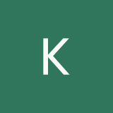 Kto-to10100108