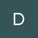 Doldoe-0-45