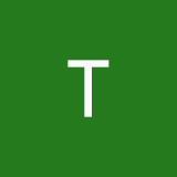 Тамурка