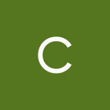 coffeechek11