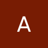 аленусичка