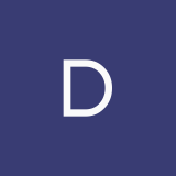 devels