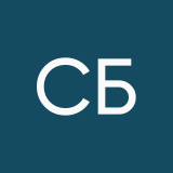 Софа Боровая