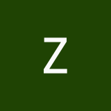 zaizazai6987