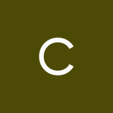 Crocotoc