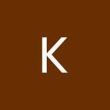 кошкаминхо