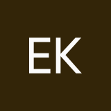 Евочка Конева