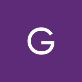 Gdtuugdr23781
