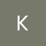 kseniawait2000