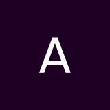 anchella