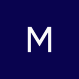 madina_v10