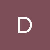 diamia