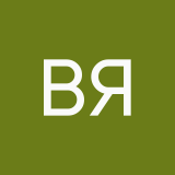 Вероника Яценко