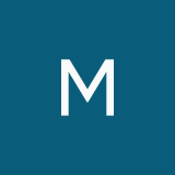 mel_14ch