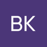 Владислава Колесник