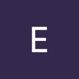 elizaknifelife