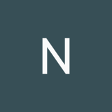 nishm