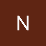 nurguldavletova35