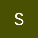 soya_kin