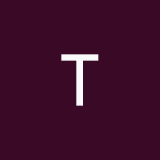 tane.vagin