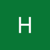 hannaa_mantana