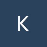 Кенси