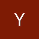 yourlovelypersonn