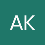 Арай Канат