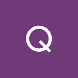 qujiop