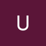 uh_hu