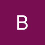 Belcanavtic