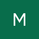 mhdvjsa2738.63837