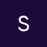Sakuratpol