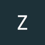 zxsuou