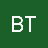 Виктория Трубицына