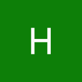 HikkaGirl