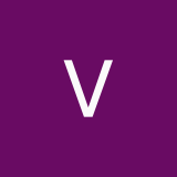 verdajnenm