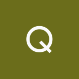 quвекс