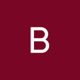 bobynemaks