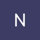 No_oneo