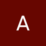 ALBERON