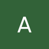 alinakartoskina763