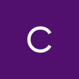Сбабадвж1