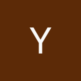 Yuki78