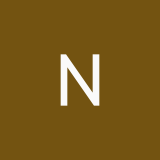 No_nameeee
