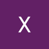 xxdefolt