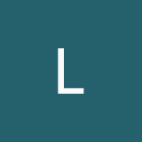 lagerat