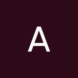 Aza2023