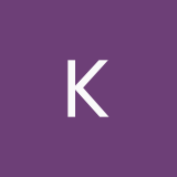 KuroiiSativa