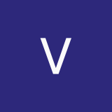 ventitop813